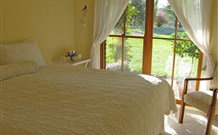 Glendalough Alpacas Bed And Breakfast - Goulburn Accommodation 1