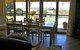Glendalough Alpacas Bed And Breakfast - thumb 2