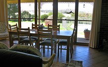 Glendalough Alpacas Bed And Breakfast - Goulburn Accommodation 2