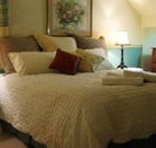 Hawks Nest Bed and Breakfast - Goulburn Accommodation