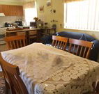 Hillview Bed and Breakfast - Goulburn Accommodation