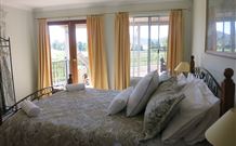 Jessica's Guest House And Vineyard - Goulburn Accommodation 1