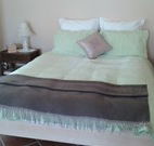 Jude's Bed and Breakfast - Goulburn Accommodation