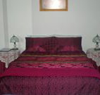 Lakeside Homestay - - Goulburn Accommodation