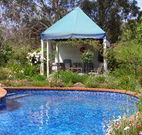 Langford House BB - Goulburn Accommodation