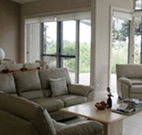 Lansallos Bed and Breakfast - Goulburn Accommodation