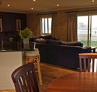 Mannus Lake B and B - Goulburn Accommodation