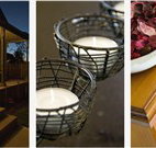 Millthorpe Bed and Breakfast - Goulburn Accommodation