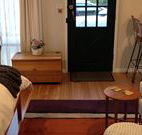 Milo's Bed and Breakfast - Goulburn Accommodation