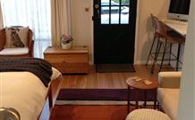 Milo's Bed And Breakfast - Goulburn Accommodation 0