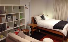 Milo's Bed And Breakfast - Goulburn Accommodation 1