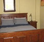 Mudgee Bed and Breakfast - Goulburn Accommodation