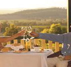 Mudgee Homestead Guesthouse - Goulburn Accommodation