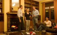 Mudgee Homestead Guesthouse - Goulburn Accommodation 1
