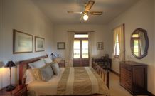 Mudgee Homestead Guesthouse - Goulburn Accommodation 4