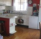 Murrami Cottage - Goulburn Accommodation