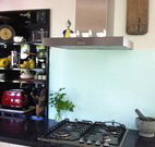 My Retro Cottage - - Goulburn Accommodation