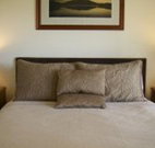 Mystery Bay Cottages - - Goulburn Accommodation