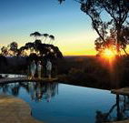 Noonaweena - Goulburn Accommodation