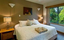 Noonaweena - Goulburn Accommodation 3