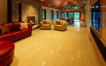 Noonaweena - Goulburn Accommodation 2