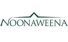 Noonaweena - Goulburn Accommodation 5