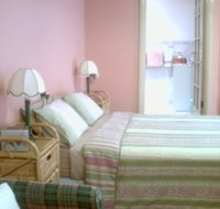 Park Meadows Bed and Breakfast - - Goulburn Accommodation