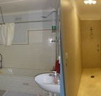 Patch Inn B  B - Goulburn Accommodation