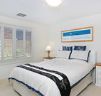 Pelican Paradise - - Goulburn Accommodation