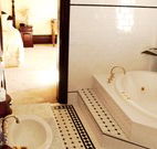 Petersons Guesthouse - Goulburn Accommodation