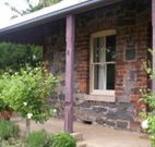 Pinn Cottage and Homestead - Goulburn Accommodation