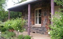 Pinn Cottage And Homestead - Goulburn Accommodation 0