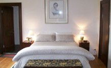 Pinn Cottage And Homestead - Goulburn Accommodation 1