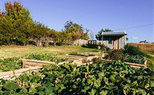 Rosby Guesthouse & Studio - Goulburn Accommodation 3