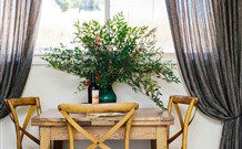 Rosby Guesthouse & Studio - Goulburn Accommodation 6