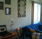 Sanddancers Bed and Breakfast - Goulburn Accommodation