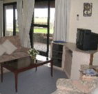 Sea Whispers B and B - Goulburn Accommodation