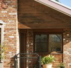 Sol Y Vista - Goulburn Accommodation
