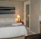 Shutters by the Sea - Goulburn Accommodation