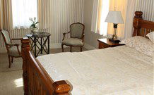The Bank House - Goulburn Accommodation 2
