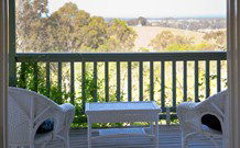 The Bryn At Tilba - - Goulburn Accommodation 0