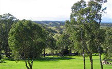 The Bryn At Tilba - - Goulburn Accommodation 4