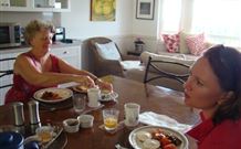 The Bryn At Tilba - - Goulburn Accommodation 3