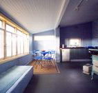The Dairy B and B and The Dairy Self Catering Cottage - Goulburn Accommodation
