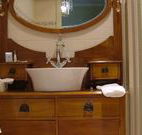 The Garden Room Bed and Breakfast - Goulburn Accommodation