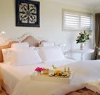 Villa Medici - Goulburn Accommodation