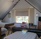 Wejalee Bed and Breakfast - Goulburn Accommodation