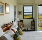 Willow Tree Estate - Goulburn Accommodation