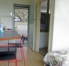 Ecotel Narooma Motel - Goulburn Accommodation