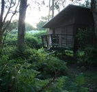 Mount Seaview Resort - Goulburn Accommodation